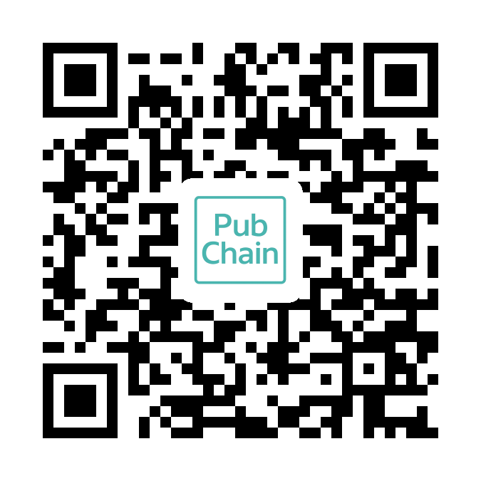 大規模オンライン調査「能登復興需要の優先度を明らかにするMJによる大規模調査」